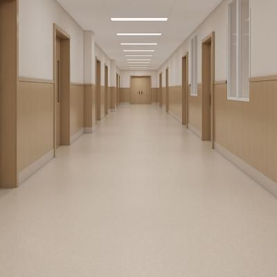 blue pvc flooring hospital flooring